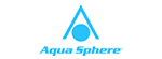 Aqua+Sphere